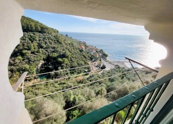 9.jpg - Appartamento Matteotti, Cervo - foto 19