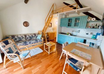 10.jpg - Appartamento Matteotti, Cervo - foto 20