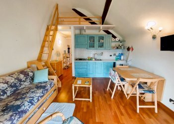 11.jpg - Appartamento Matteotti, Cervo - foto 21