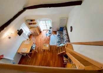 12.jpg - Appartamento Matteotti, Cervo - foto 22