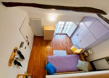 13.jpg - Appartamento Matteotti, Cervo - foto 23