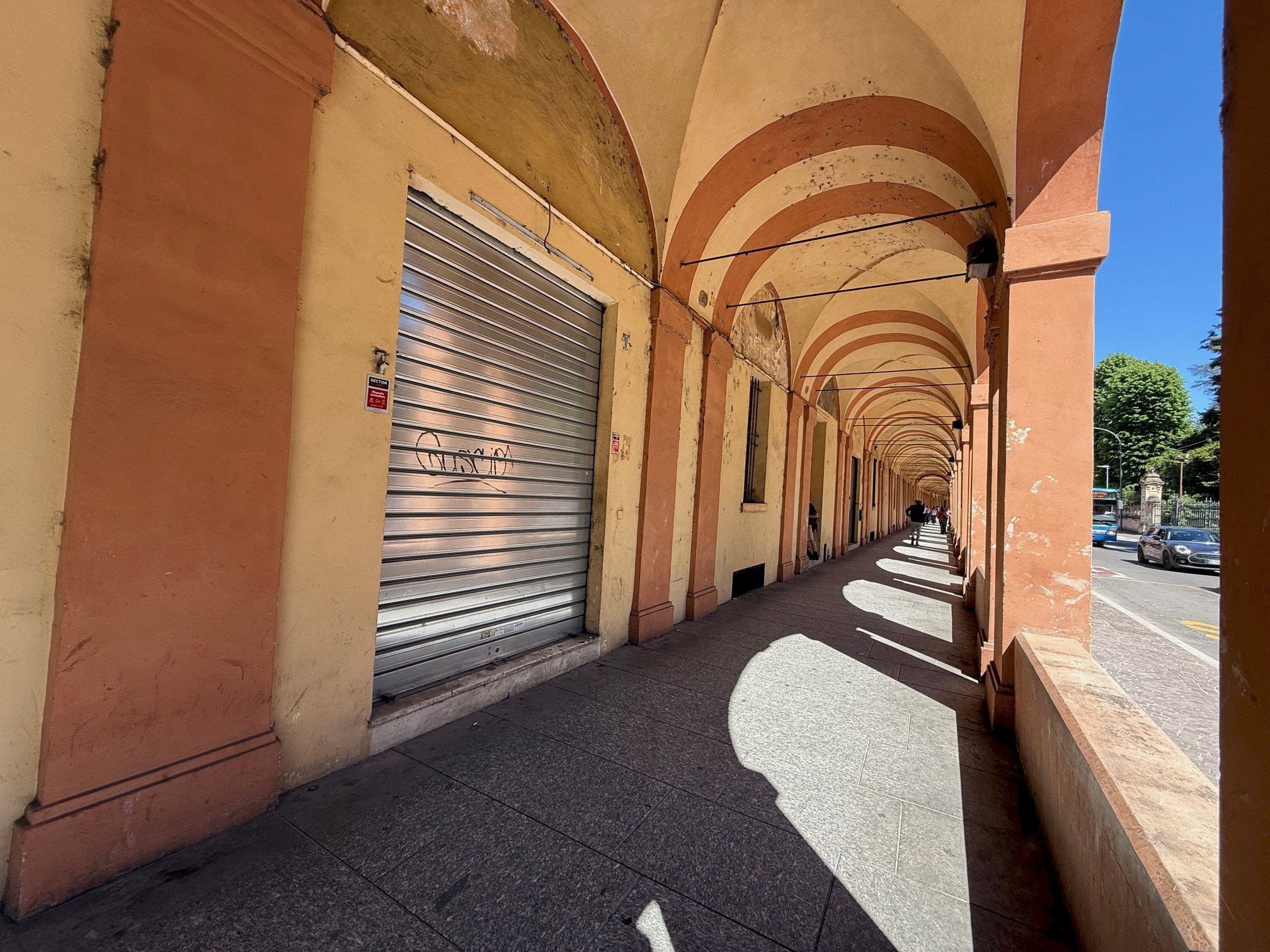 Negozio via Saragozza, 181, Bologna (zona Saragozza) - foto 2