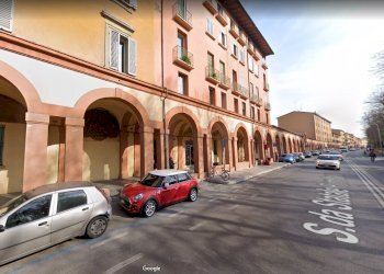 Shop via Saragozza, 181, Bologna (neighborhood Saragozza) - photo 8