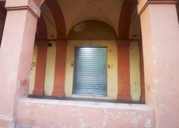 Shop via Saragozza, 181, Bologna (neighborhood Saragozza) - photo 9