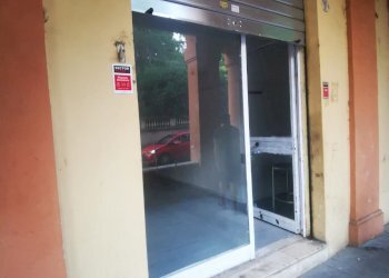 Shop via Saragozza, 181, Bologna (neighborhood Saragozza) - photo 2