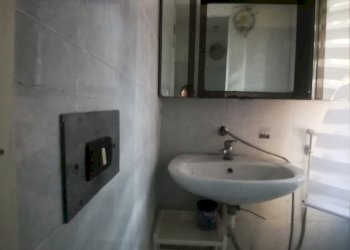 Shop via Saragozza, 181, Bologna (neighborhood Saragozza) - photo 6