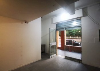 Shop via Saragozza, 181, Bologna (neighborhood Saragozza) - photo 4