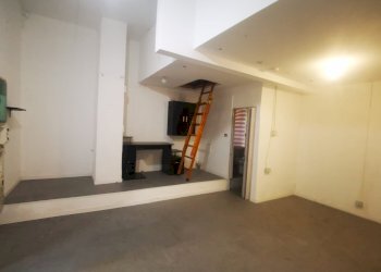 Shop via Saragozza, 181, Bologna (neighborhood Saragozza) - photo 3