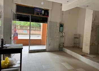 Shop via Saragozza, 181, Bologna (neighborhood Saragozza) - photo 5