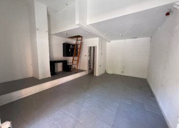 Negozio via Saragozza, 181, Bologna (zona Saragozza) - foto 8