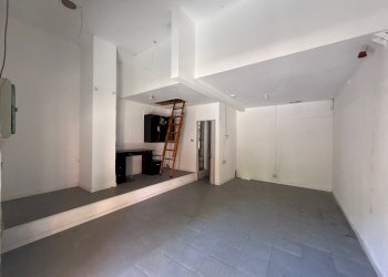 Negozio via Saragozza, 181, Bologna (zona Saragozza) - foto 9