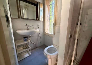 Negozio via Saragozza, 181, Bologna (zona Saragozza) - foto 10