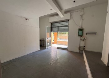 Negozio via Saragozza, 181, Bologna (zona Saragozza) - foto 11