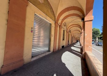 Negozio via Saragozza, 181, Bologna (zona Saragozza) - foto 2