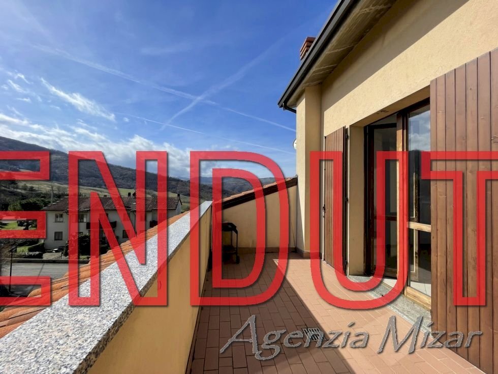 Appartamento Castel del Rio - foto 1