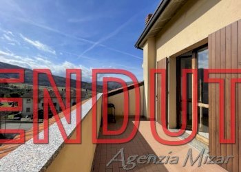 Appartamento Castel del Rio - foto 1