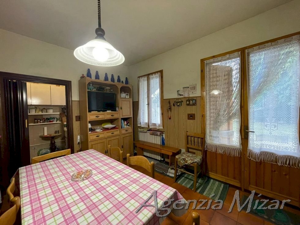Two-room apartment Firenzuola - photo 3