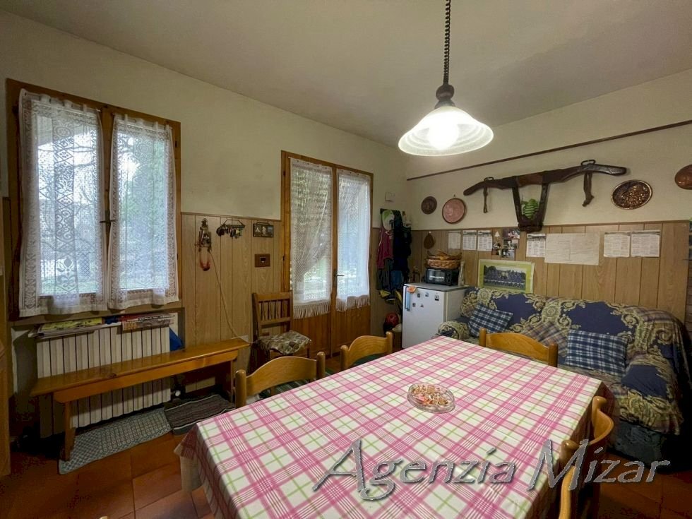 Two-room apartment Firenzuola - photo 3