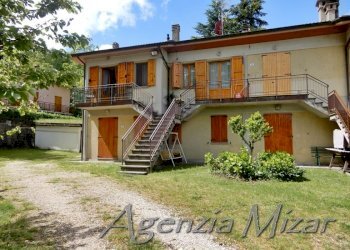 Bilocale Firenzuola - foto 1