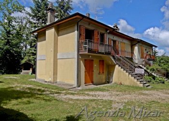 Bilocale Firenzuola - foto 2