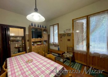 Bilocale Firenzuola - foto 3