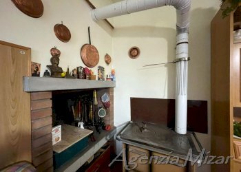 Bilocale Firenzuola - foto 5