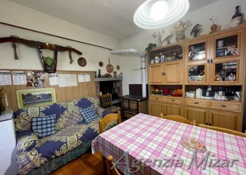 Bilocale Firenzuola - foto 6