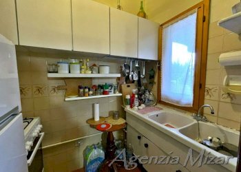 Bilocale Firenzuola - foto 7