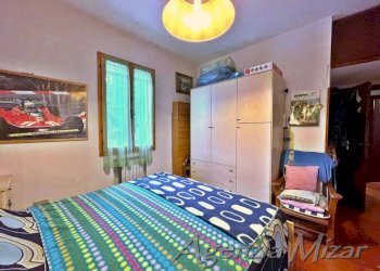 Bilocale Firenzuola - foto 8