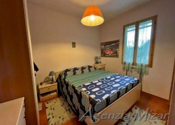 Bilocale Firenzuola - foto 9