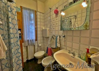 Bilocale Firenzuola - foto 10