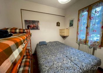 Bilocale Firenzuola - foto 11