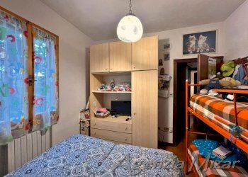 Bilocale Firenzuola - foto 12