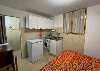 Bilocale Firenzuola - foto 13