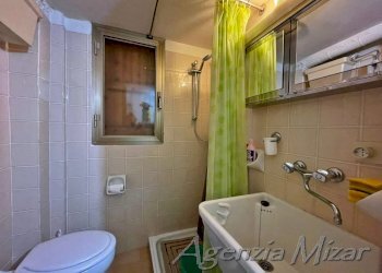 Bilocale Firenzuola - foto 14