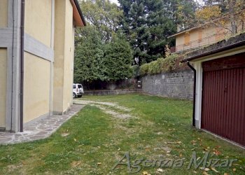 Bilocale Firenzuola - foto 15