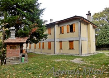 Bilocale Firenzuola - foto 16