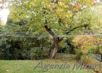 Bilocale Firenzuola - foto 17