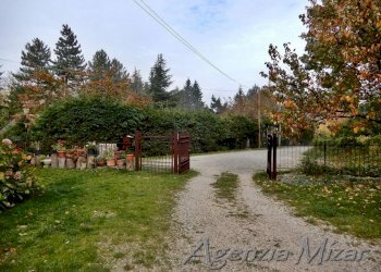 Bilocale Firenzuola - foto 18