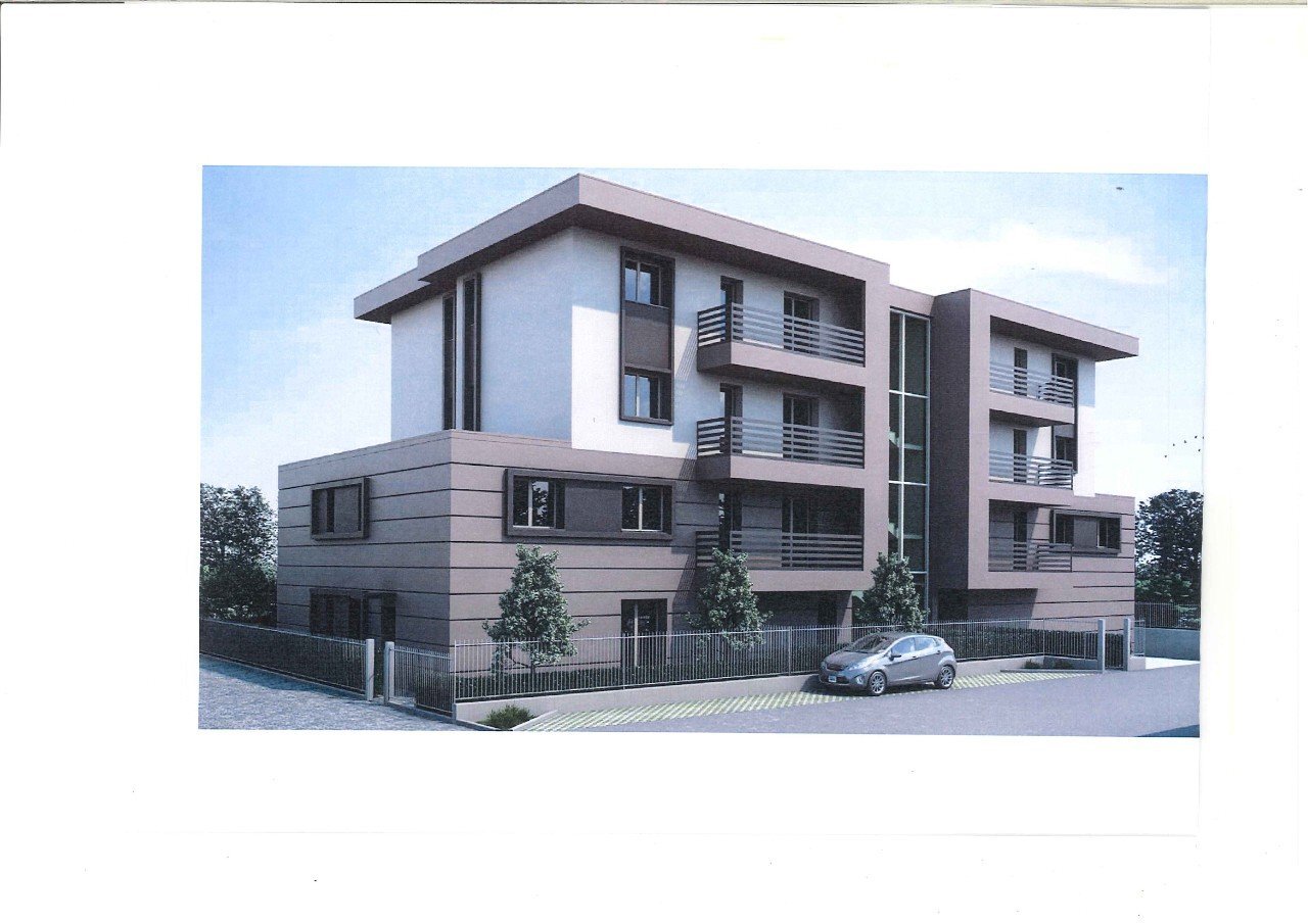 Apartment Reggio nell'Emilia - photo 1