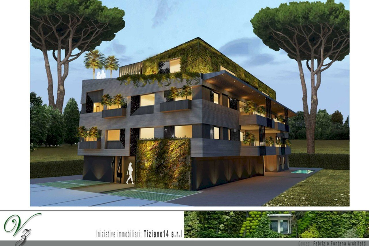 Appartamento Cervia - foto 2