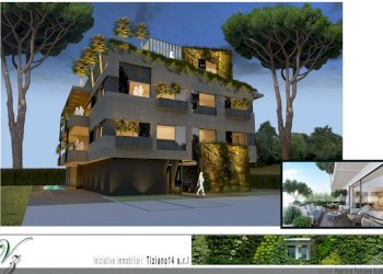 Appartamento Cervia - foto 1