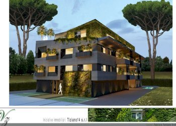 Appartamento Cervia - foto 2