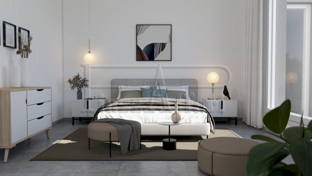 Villa Andora - photo 2