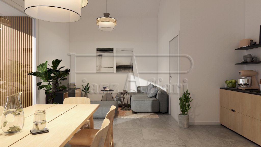 Villa Andora - photo 3