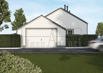 Villa Andora - foto 8