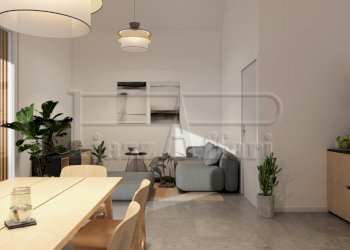 Villa Andora - foto 3