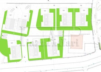 Villa Andora - foto 9