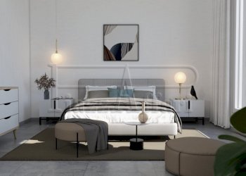 Villa Andora - foto 4