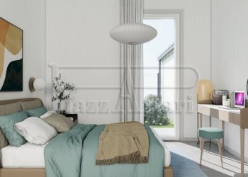 Villa Andora - foto 5